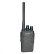 danita HP300KR - Kommissær radio